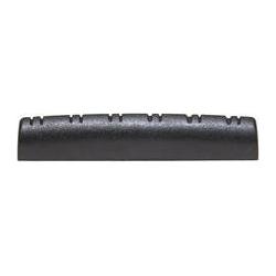 Thumbnail - Graph Tech Black Tusq XL Nut PT 1578-00 (Instrumenten Tonabnehmer), Zubehör Instrumente, Schwarz