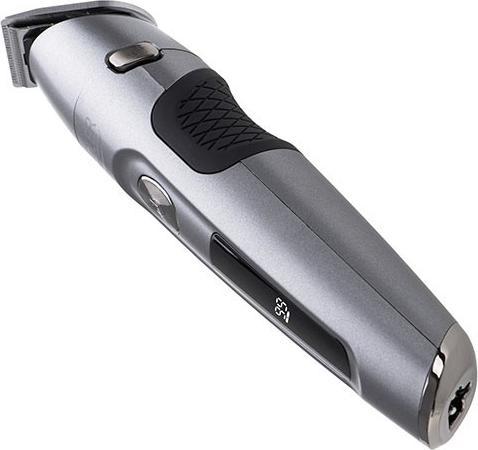 Immagine prodotto Adler | Grooming 6 in 1 Set | AD 2944 | Senza filo | Numero di passi di lunghezza 6 | Acciaio