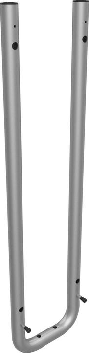 Image du produit Artengo Tischgeruest Ersatzteil