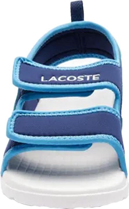 Immagine prodotto Lacoste Surukids Sandali Bambini (32)