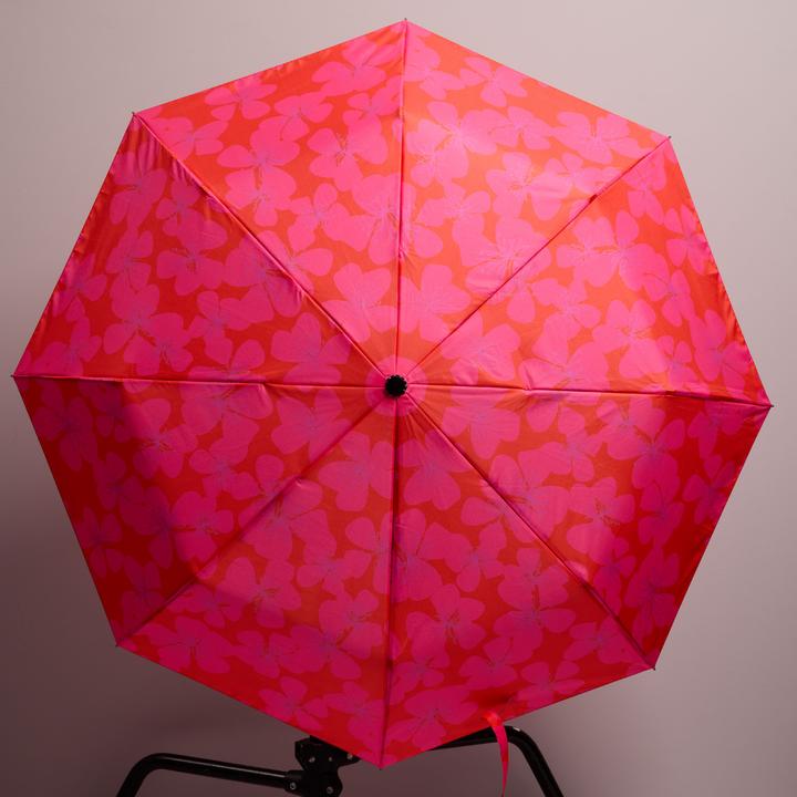 Image du produit Cedon Easy Umbrella PRIMEL