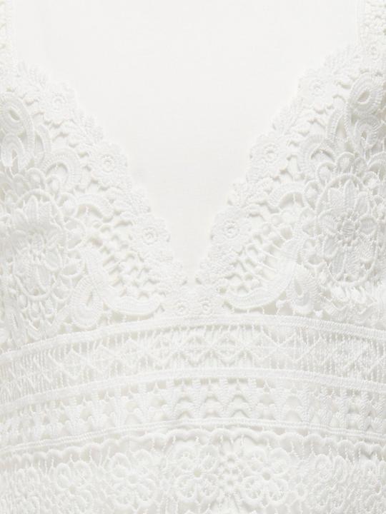 Immagine prodotto Only KOGBETSY T-shirt T-shirt (122, 128)