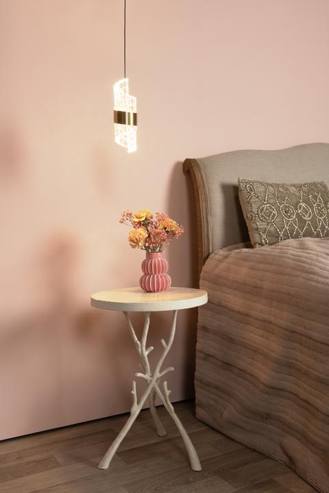 Image du produit Lucide Kligande