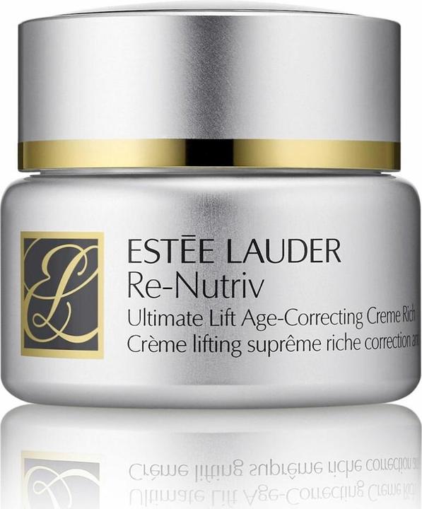 Produktbild Estée Lauder Re-Nutriv (50 ml, Tagescreme)