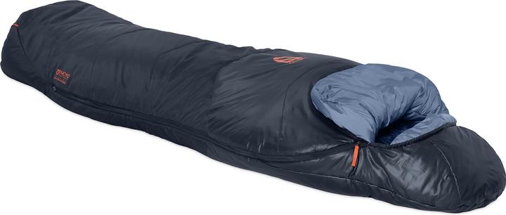 Actual product image Nemo Equipment Tempo 20