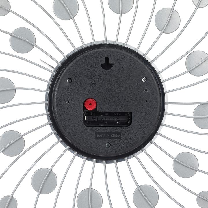 Produktbild Relaxdays XL (50 cm)