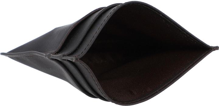 Produktbild Pnch by Bree Oxford SLG 139 Kreditkartenetui Leder 10 cm