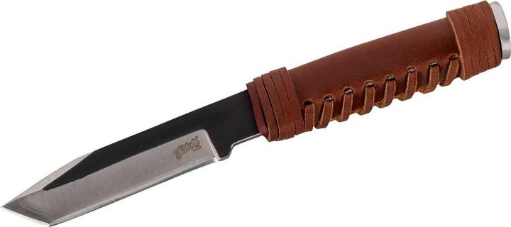 Actual product image Herbertz Gürtelmesser (11.40 cm)