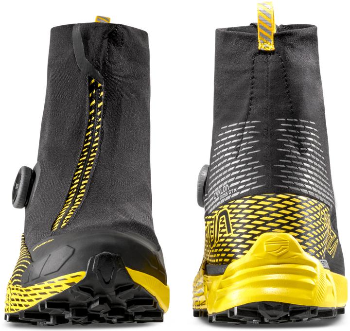 Produktbild La Sportiva Cyklon Cross GTX (40 2/3)