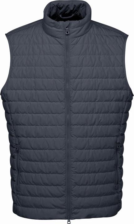 Geox Warrens (56)