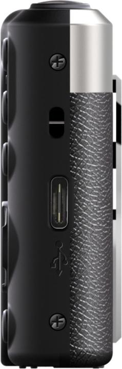 Actual product image Kodak Pixpro C1 (3.56 mm, 13 Mpx, 1/3")