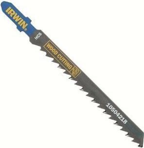 Productafbeelding Irwin Houtzaag "" 100 mm T144D