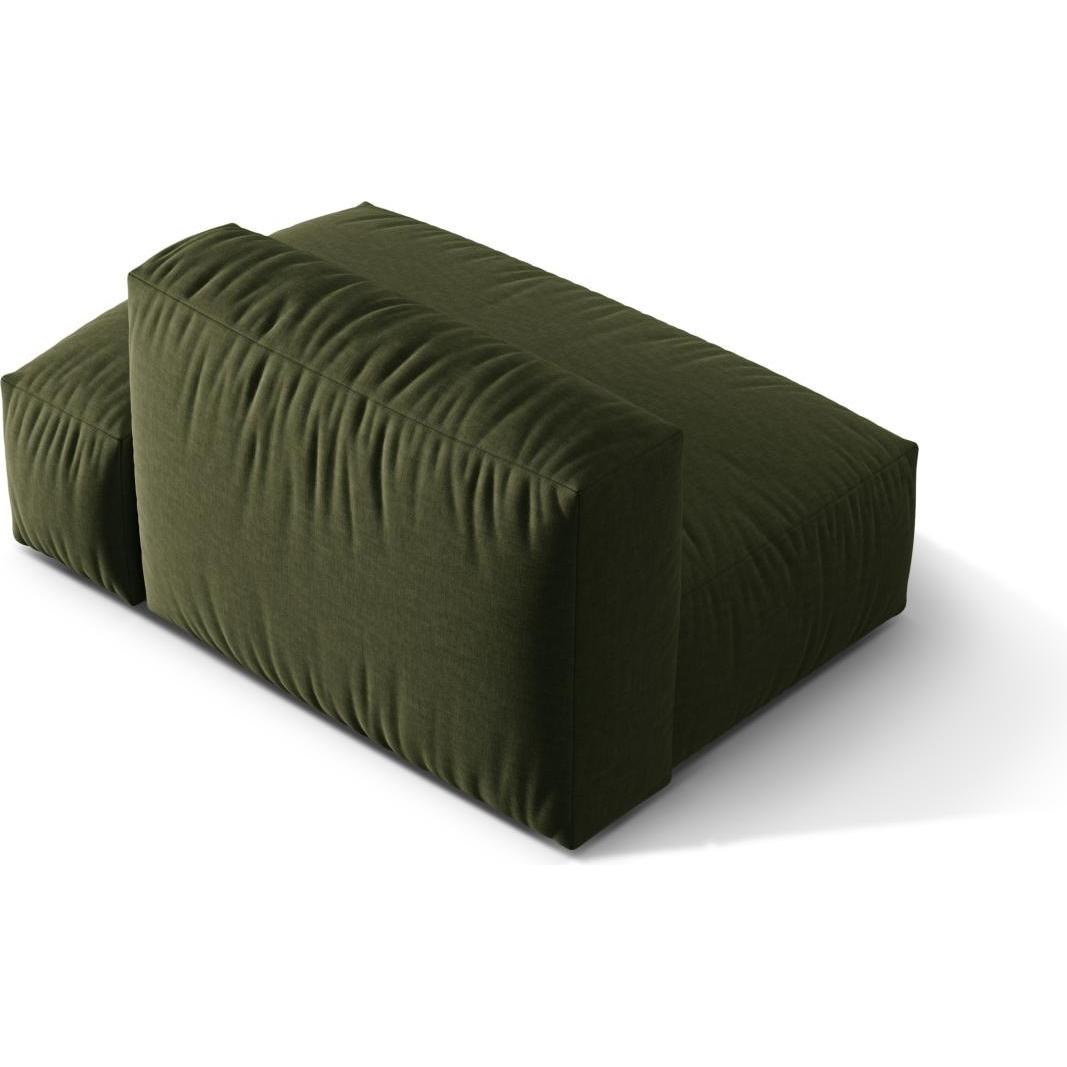 Thumbnail - Micadoni, Sofa, Martina (Ecksofa)