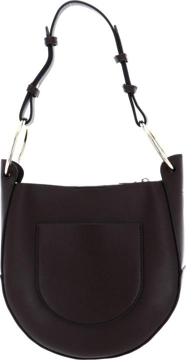 Produktbild Seidenfelt Loen