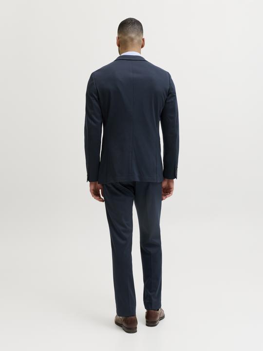 Produktbild Jack & Jones Jprjaxon Jersey Trouser Noos