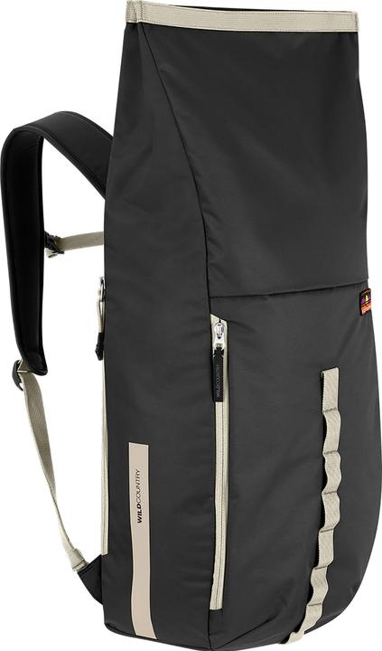 Produktbild Wild Country Flow Back Pack 26 (26 l)