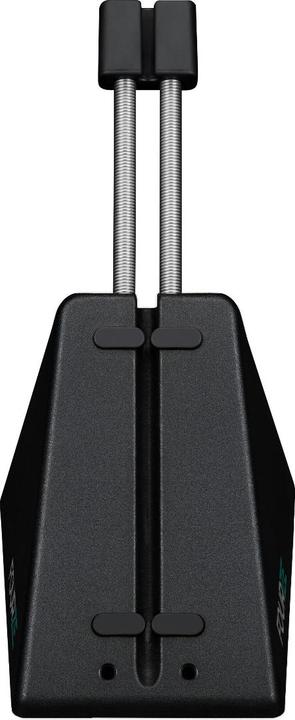 Actual product image Fourze MB100 Mouse bungee