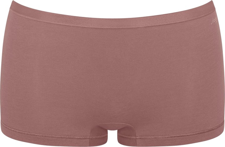 Image du produit Sloggi 3er Pack GO Daily Cotton Short Slip (XL, Lot de 3)