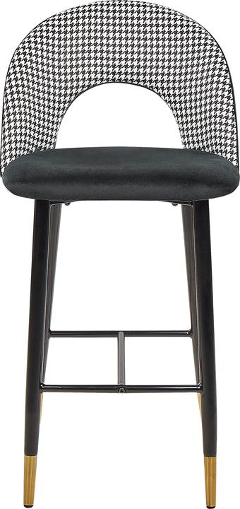 Produktbild Beliani Falton