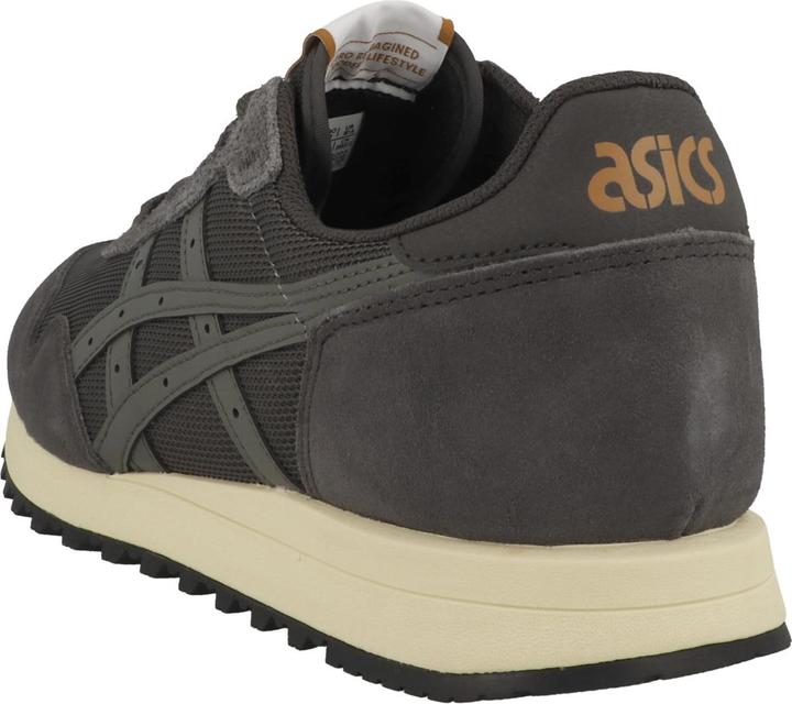 Produktbild ASICS Performance Tiger Runner II - 64527 (40.5)