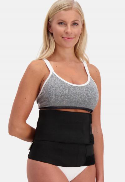 Image du produit Lola&Lykke Bandeau postnatal Lola & Lykke Core Restore, taille XL (XL)