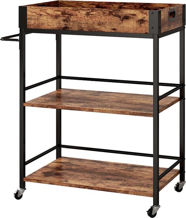 Image du produit Vicco Fyrk