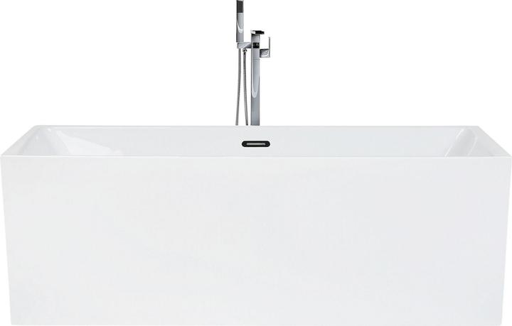 Produktbild Beliani Rios (270 l, 170 cm, 81 cm)