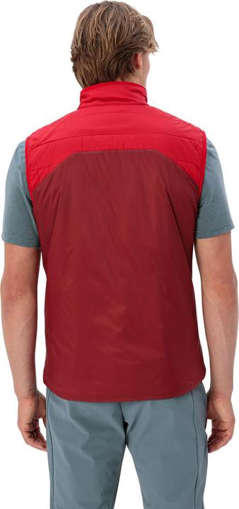 Image du produit Vaude Freney Vest IV (S)