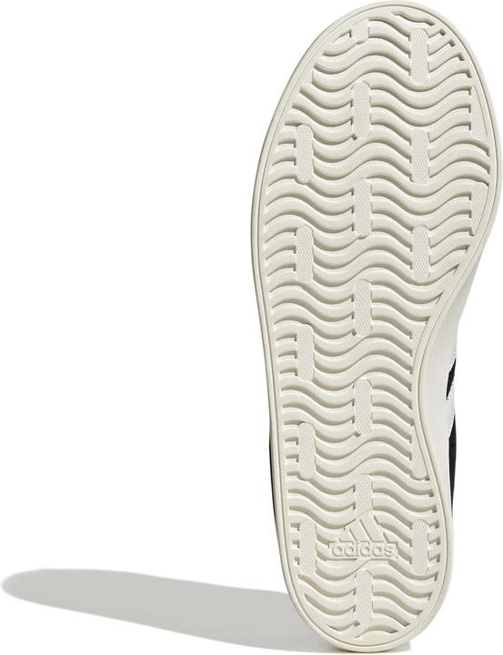 Produktbild adidas VL Court 3.0 (38)