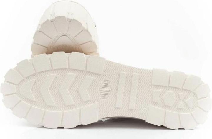 Image du produit Palladium Pallatower Hi - 57321 (41.5)