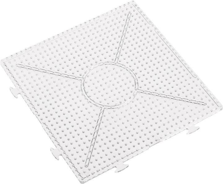 Immagine prodotto Playbox Tamponi per perline stirabili 3 pezzi