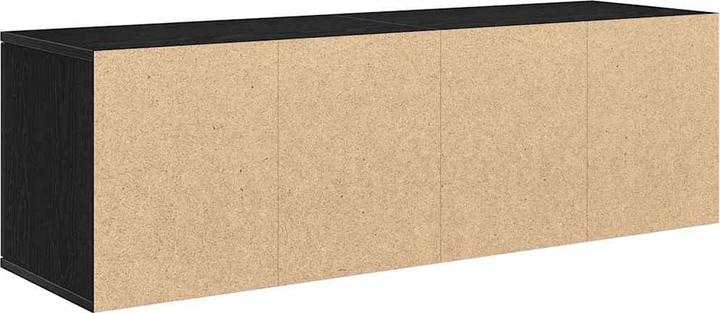 Image du produit vidaXL TV-Schrank (120 x 34 x 37 cm)