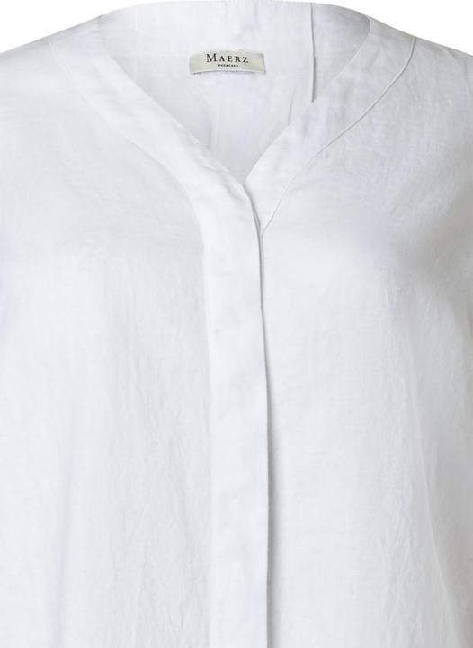 Produktbild Maerz 191400 (40)