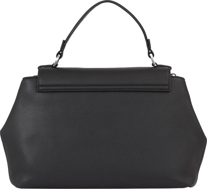 Image du produit Calvin Klein Sac à main CK Must Top Handle Tote FW23