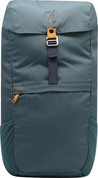 Actual product image Dare2b Backpack Offbeat Leather Trim 25L (25 l)