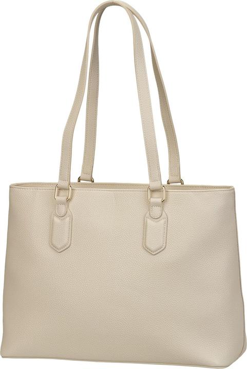 Immagine prodotto Valentino Brixton Shopping Bag