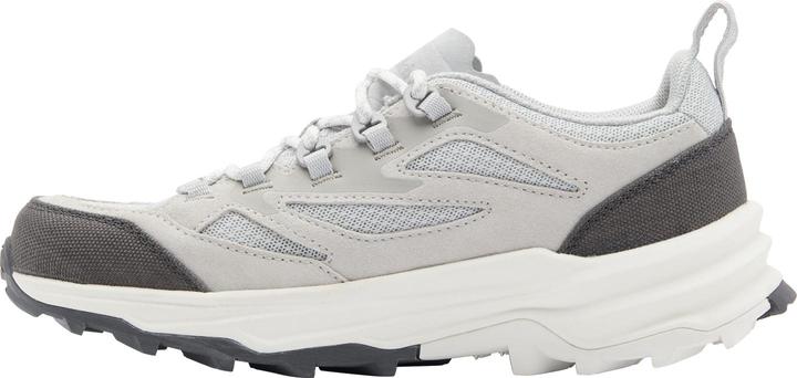 Immagine prodotto Jack Wolfskin Cyrox Vent Low W (42.5)