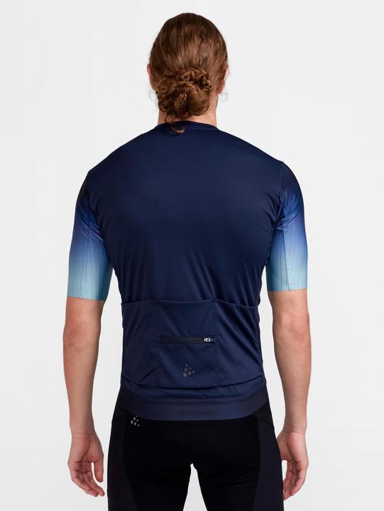 Image du produit Craft Adv Aero Jersey M (S)