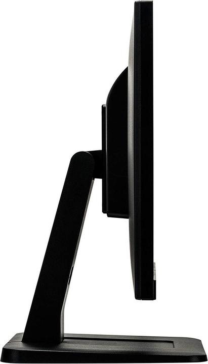 Actual product image iiyama ProLite T2252MSC-B1 (1920 x 1080 pixels, 22")