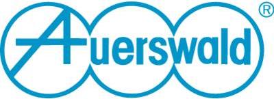 Productafbeelding Auerswald COMfortel D-Mount - Muurbevestiging voor VoIP-telefoon