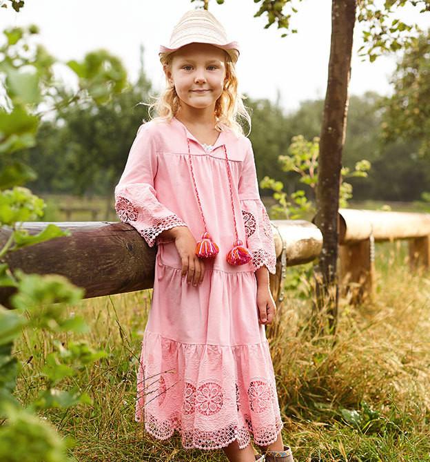 Produktbild Nähen mit Jersey: Designer Edition (Deutsch, Andrea Müller, Anke Müller, Pauline Dohmen, Sandra Prüssmeier, 2018)