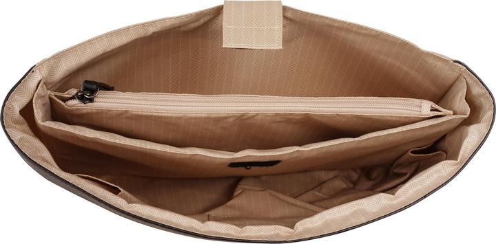 Immagine prodotto Bugatti Shopper LUNA (19 l)