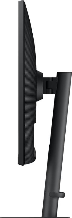 Immagine prodotto Samsung S27B610EQU (2560 x 1440 pixel, 27")