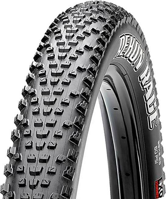 Actual product image Maxxis Rekon Race (29 x 2.40, 61-622)