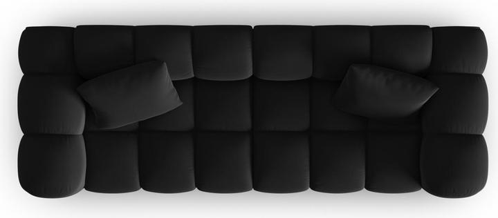 Produktbild Maison Heritage Piki (Modular Sofa)