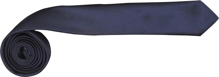 Produktbild Premier Krawatte schmal (2 StückPackung)