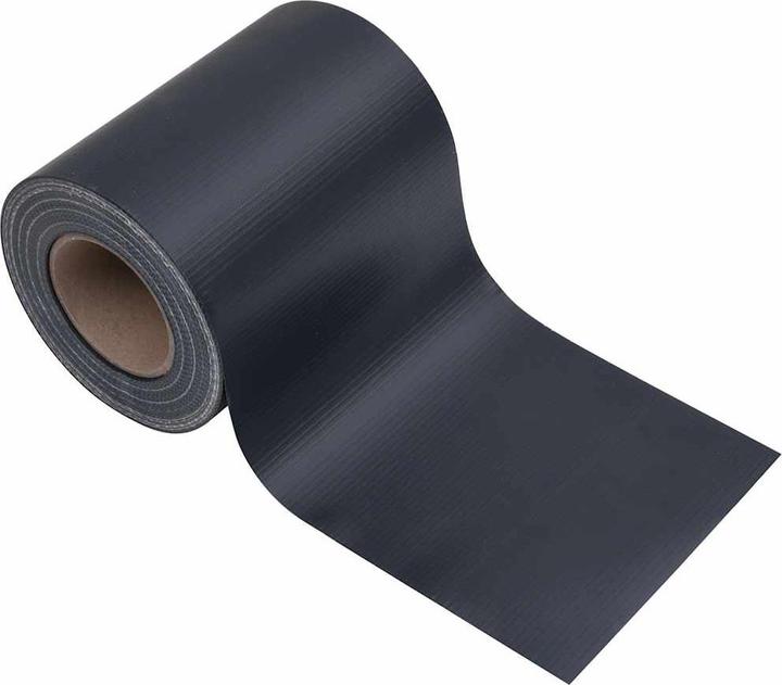 Produktbild vidaXL Garten Sichtschutz