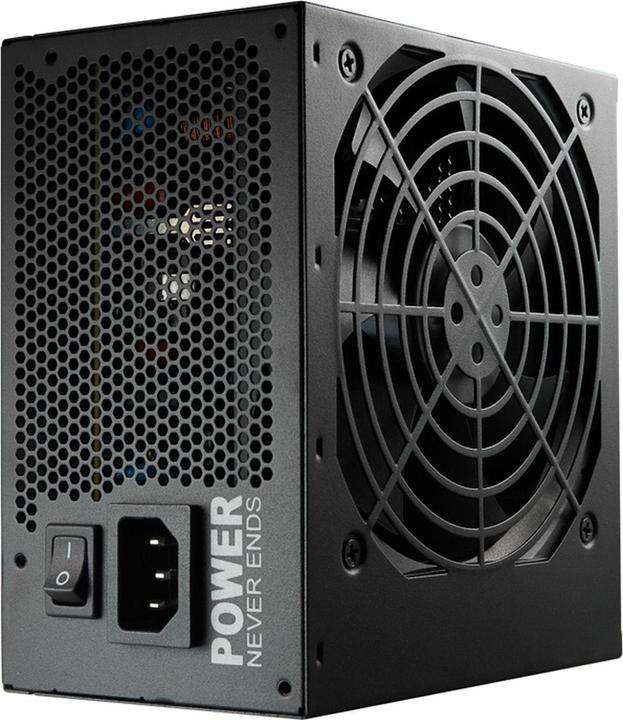 Produktbild Fortron Hyper PRO 700 (700 W)