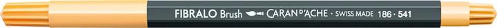 Actual product image Caran d'Ache Fibralo Brush (1 x)