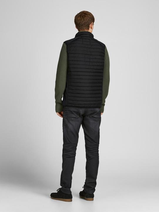 Actual product image Jack & Jones Multi (XL)